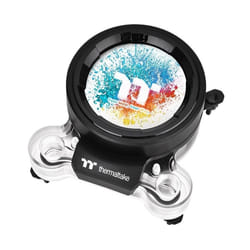 Thermaltake Pacific MX2 Ultra Bloc d'eau