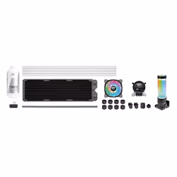 Thermaltake Pacific CLM360