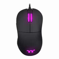 Thermaltake GMO-DMS-WDOOBK-01