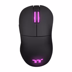 Thermaltake GMO-DMS-HYOOBK-01