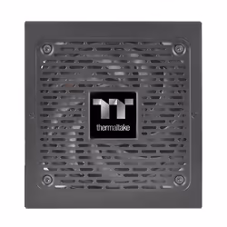 Thermaltake Toughpower PF1 unité d'alimentation d'énergie 1050 W 24-pin ATX ATX Noir