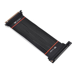 Thermaltake AC-060-CO1OTN-C2 carte et adaptateur d'interfaces Interne PCIe