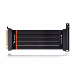 Thermaltake AC-060-CO1OTN-C2 carte et adaptateur d'interfaces Interne PCIe
