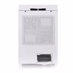Thermaltake The Tower 500 Midi Tower Blanc - Vue supplémentaire 4