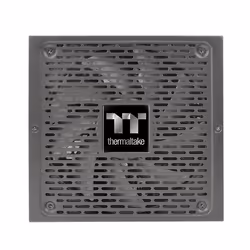 Thermaltake Toughpower GF3 unité d'alimentation d'énergie 1350 W 24-pin ATX Noir