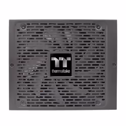 Thermaltake Toughpower GF3 unité d'alimentation d'énergie 1650 W 24-pin ATX Noir