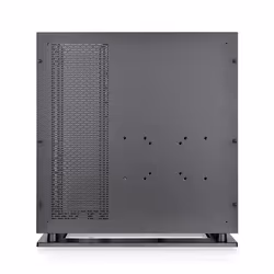 Thermaltake Core P3 TG Pro Midi Tower Noir - Vue supplémentaire 6