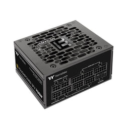 Thermaltake SFX-750AH8FKG unité d'alimentation d'énergie 750 W 24-pin ATX ATX Noir