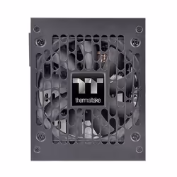 Thermaltake SFX-750AH8FKG unité d'alimentation d'énergie 750 W 24-pin ATX ATX Noir