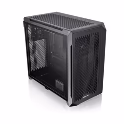 Thermaltake CTE C750 Full Tower Noir