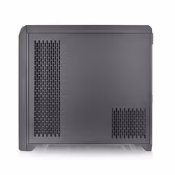Thermaltake CTE C750 Full Tower Noir - Vue supplémentaire 5