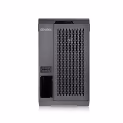 Thermaltake CTE C750 Full Tower Noir - Vue supplémentaire 6