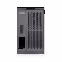 Thermaltake CTE C700 Air Midi Tower Noir - Vue supplémentaire 6