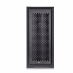Thermaltake CTE T500 Air Full Tower Noir