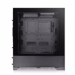 Thermaltake CTE T500 Air Full Tower Noir