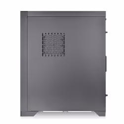 Thermaltake CTE T500 Air Full Tower Noir - Vue supplémentaire 4