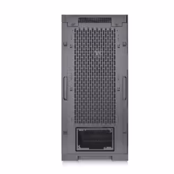 Thermaltake CTE T500 Air Full Tower Noir - Vue supplémentaire 6