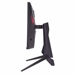 Thermaltake TGM-I27FQ écran plat de PC 27" Quad HD LED Noir