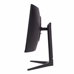 Thermaltake TGM-V32CQ écran plat de PC 32" Quad HD LED Noir - Vue supplémentaire 4