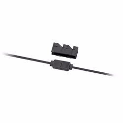Thermaltake TT CT140 ARGB Sync PC Boitier PC Ventilateur Noir 2 pièce(s) - Vue supplémentaire 5