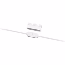 Thermaltake TT CT120 ARGB Sync PC Boitier PC Ventilateur Blanc 2 pièce(s) - Vue supplémentaire 5