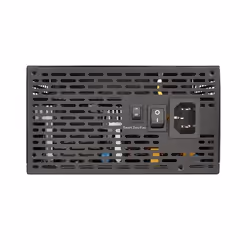 Thermaltake Toughpower PF3 unité d'alimentation d'énergie 850 W 24-pin ATX ATX Noir - Vue supplémentaire 5