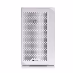 Thermaltake CTE C750 Full Tower Blanc