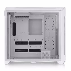Thermaltake CTE C750 Full Tower Blanc - Vue supplémentaire 4