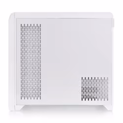 Thermaltake CTE C750 Full Tower Blanc - Vue supplémentaire 5