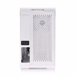Thermaltake CTE C750 Full Tower Blanc - Vue supplémentaire 6