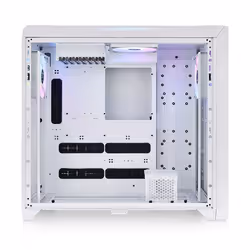 Thermaltake CTE C750 TG ARGB Full Tower Blanc