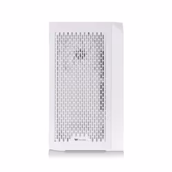 Thermaltake CTE C700 Air Midi Tower Blanc