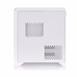 Thermaltake CTE C700 Air Midi Tower Blanc - Vue supplémentaire 4