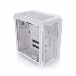 Thermaltake CTE C700 Air Midi Tower Blanc - Vue supplémentaire 5