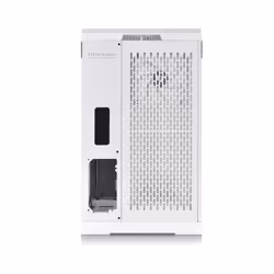 Thermaltake CTE C700 Air Midi Tower Blanc - Vue supplémentaire 6