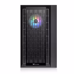 Thermaltake CTE C700 TG Midi Tower Noir