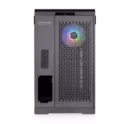 Thermaltake CTE C700 TG Midi Tower Noir - Vue supplémentaire 6