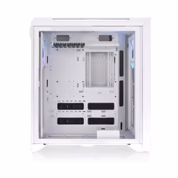 Thermaltake Tt CTE C700 TG Midi Tower Blanc