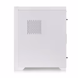 Thermaltake CTE T500 Air Full Tower Blanc - Vue supplémentaire 4