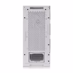 Thermaltake CTE T500 Air Full Tower Blanc - Vue supplémentaire 6