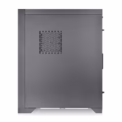 Thermaltake CTE T500 TG Full Tower Noir - Vue supplémentaire 5