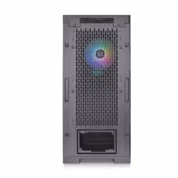 Thermaltake CTE T500 TG Full Tower Noir - Vue supplémentaire 6