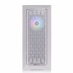 Thermaltake CTE T500 TG Full Tower Blanc