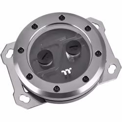 Thermaltake Pacific SW1 Plus DIY LCS Water Block