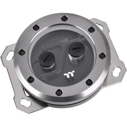 Thermaltake Pacific SW1 Plus DIY LCS Water Block