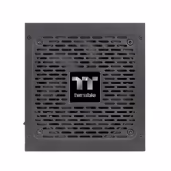 Thermaltake TOUGHPOWER GF A3 unité d'alimentation d'énergie 1050 W 24-pin ATX ATX Noir