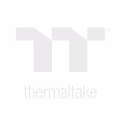 Thermaltake TH240 V2 Ultra Processeur Refroidisseur de liquide tout-en-un 12 cm Noir 1 pièce(s) - Vue supplémentaire 8