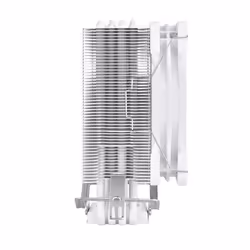 Thermaltake UX200 SE Processeur Refroidisseur d'air 12 cm Blanc 1 pièce(s) - Vue supplémentaire 4