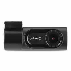 Mio MiVue A50