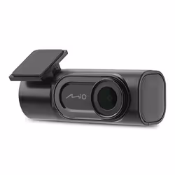 Mio MiVue A50 Caméra de vision arrière